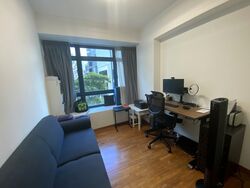 City Square Residences (D8), Condominium #400213531